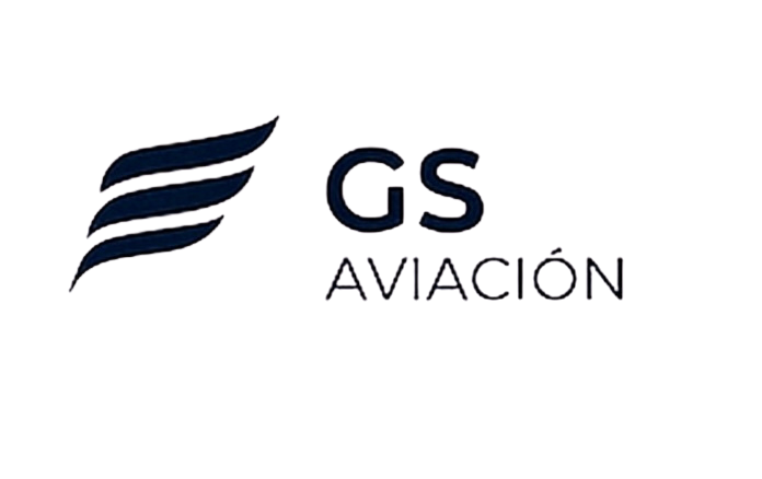 GS Aviación